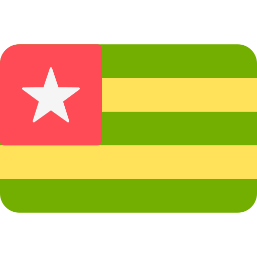 togo--4763-512