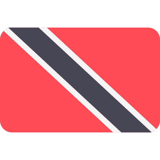 trinidad-and-tobago--4870-512