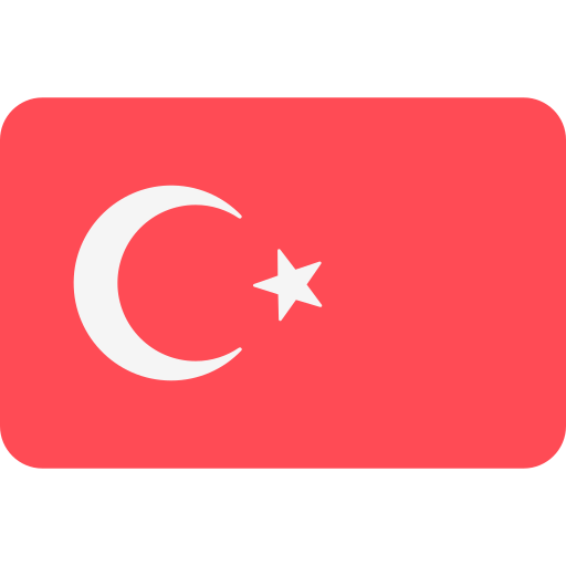 turkey--4907-512