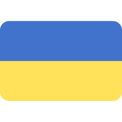 ukraine--4834-512