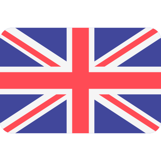 united-kingdom--4949-512