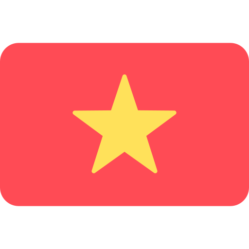 vietnam--4909-512