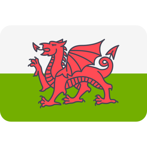 wales--4704-512