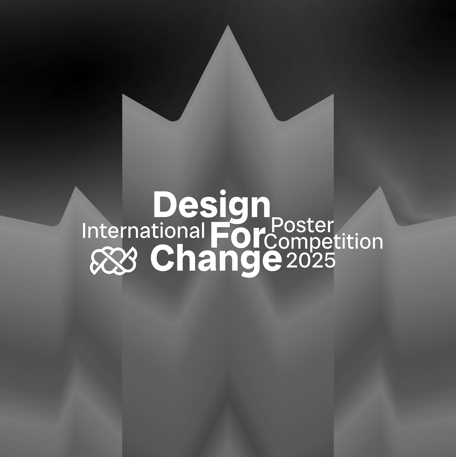 Design for Change International Poster Competition