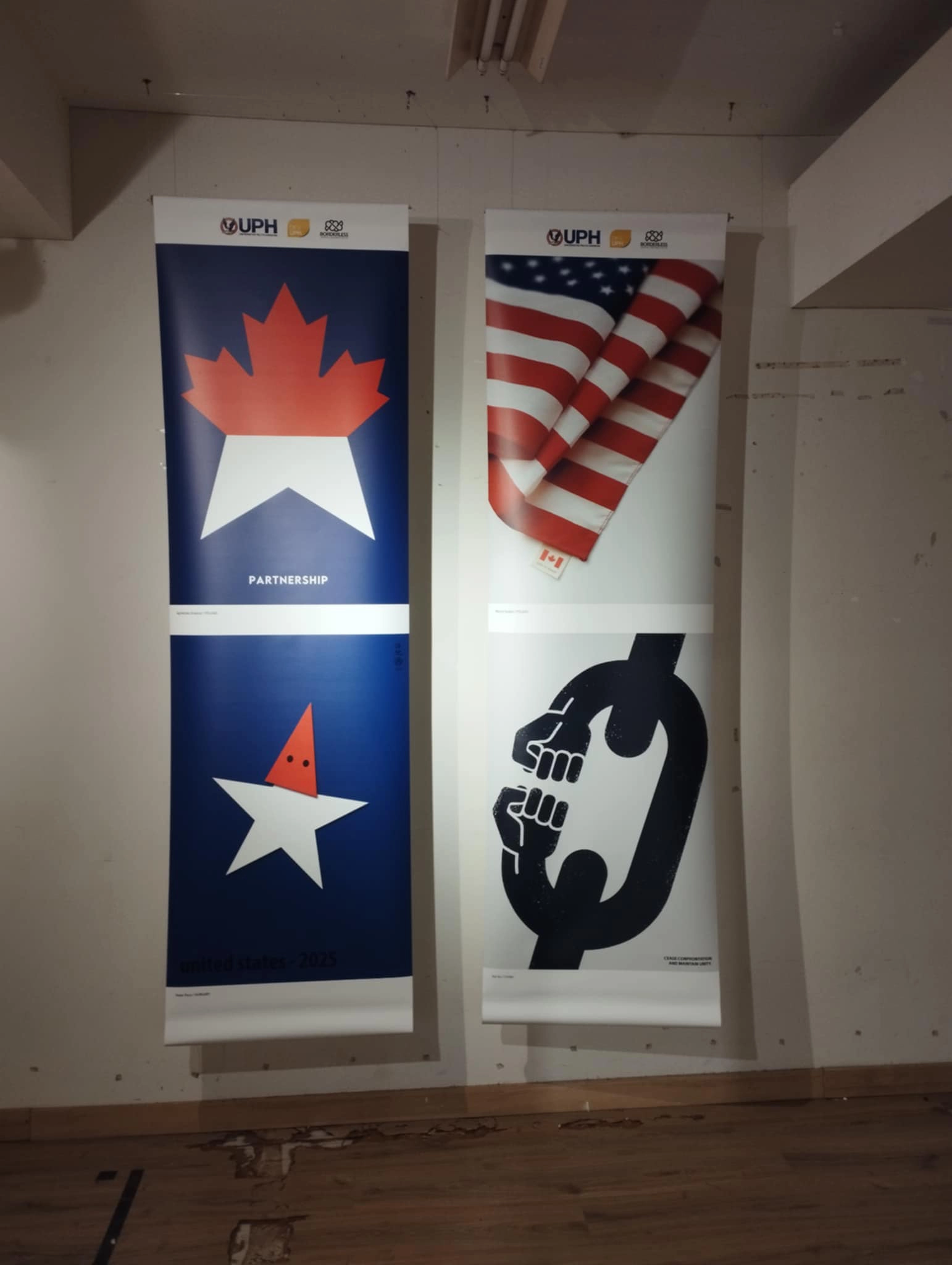 Design For Change Exhibition 17