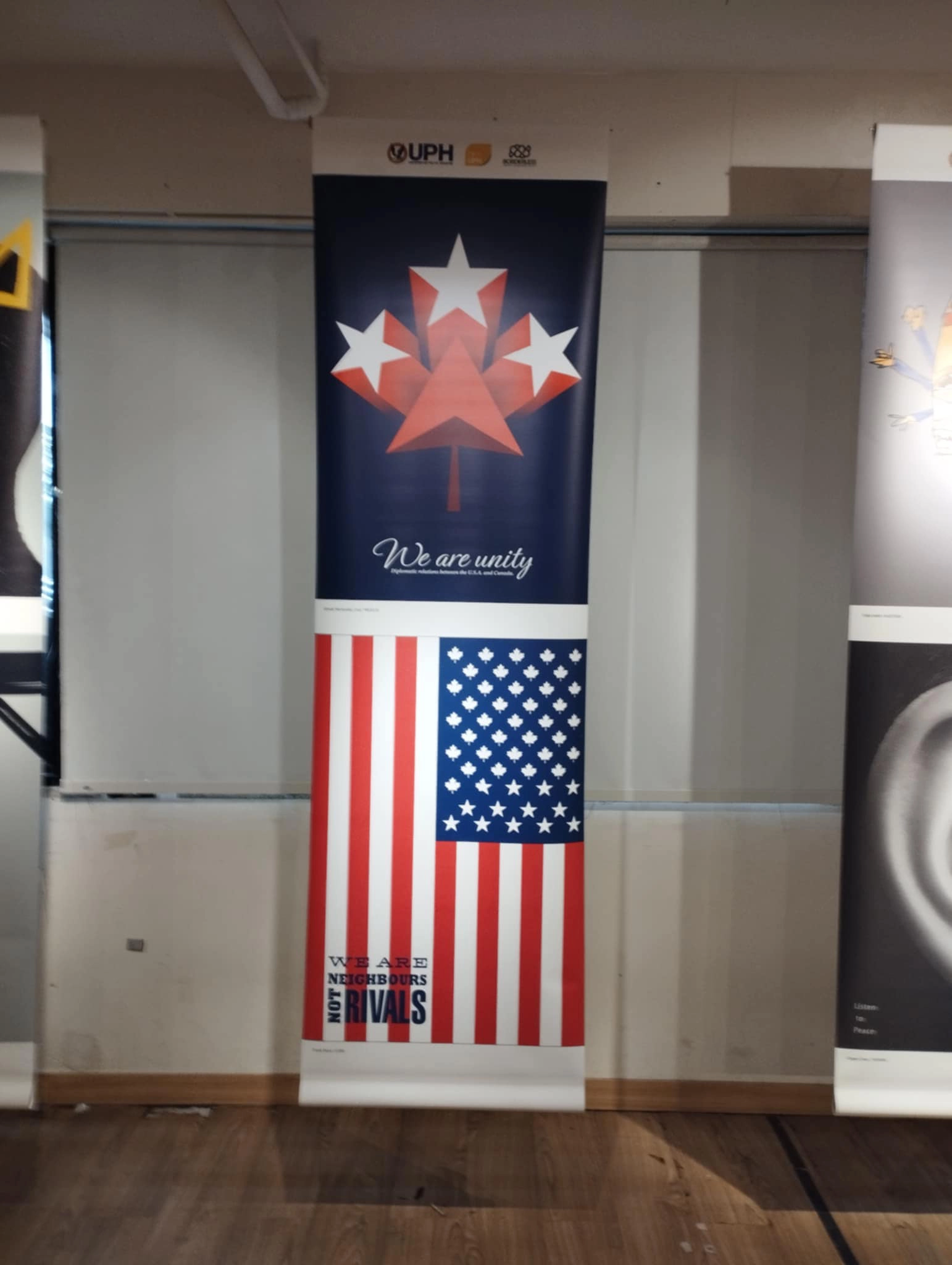 Design For Change Exhibition 39
